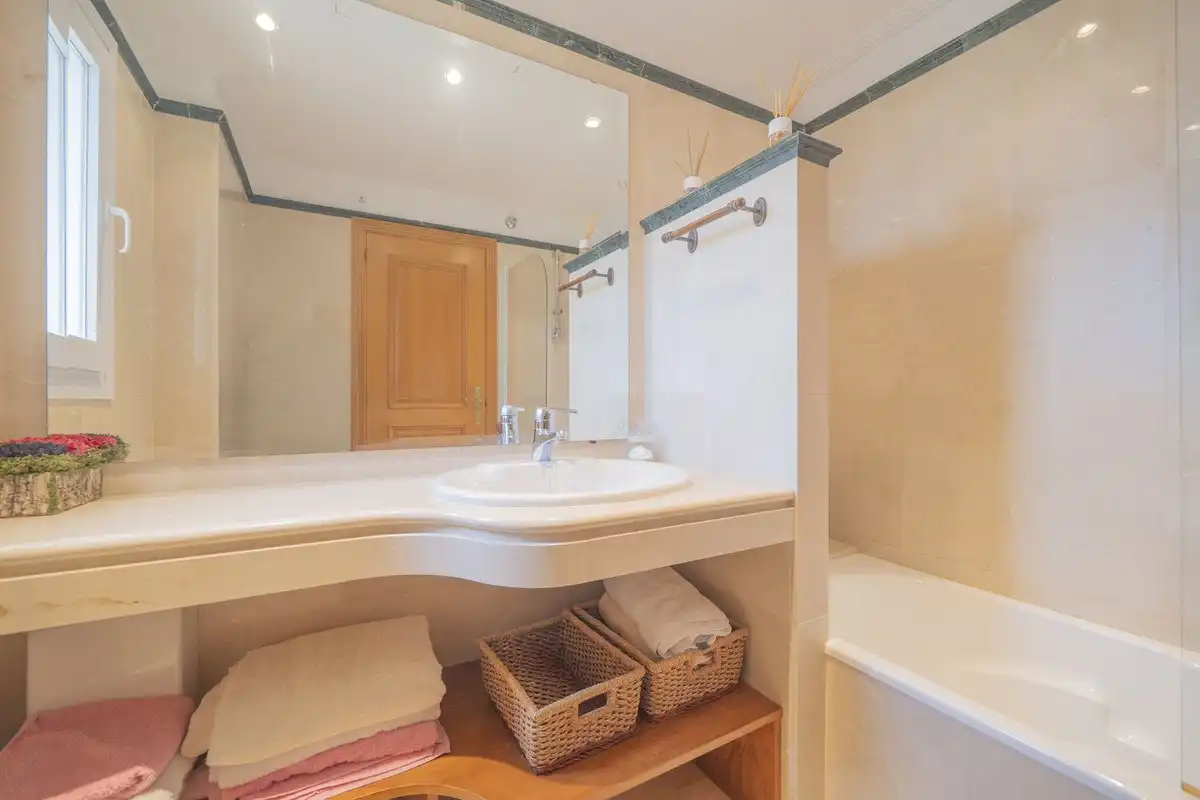 Terraced house for sale in Río Real - Los Monteros, imagen 23