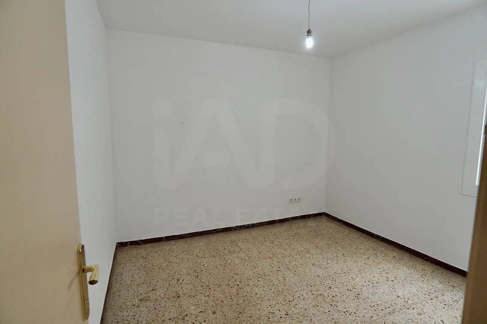 Àtic amb ascensor en venda a Artigues - Llefià, imagen 31