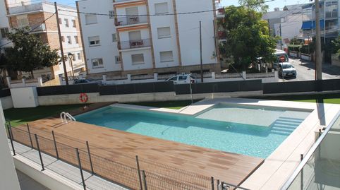 Foto 5 de Planta baja en venta en Carrer del Doctor Fleming, 11, Bardají - Molí de Baix, Cubelles