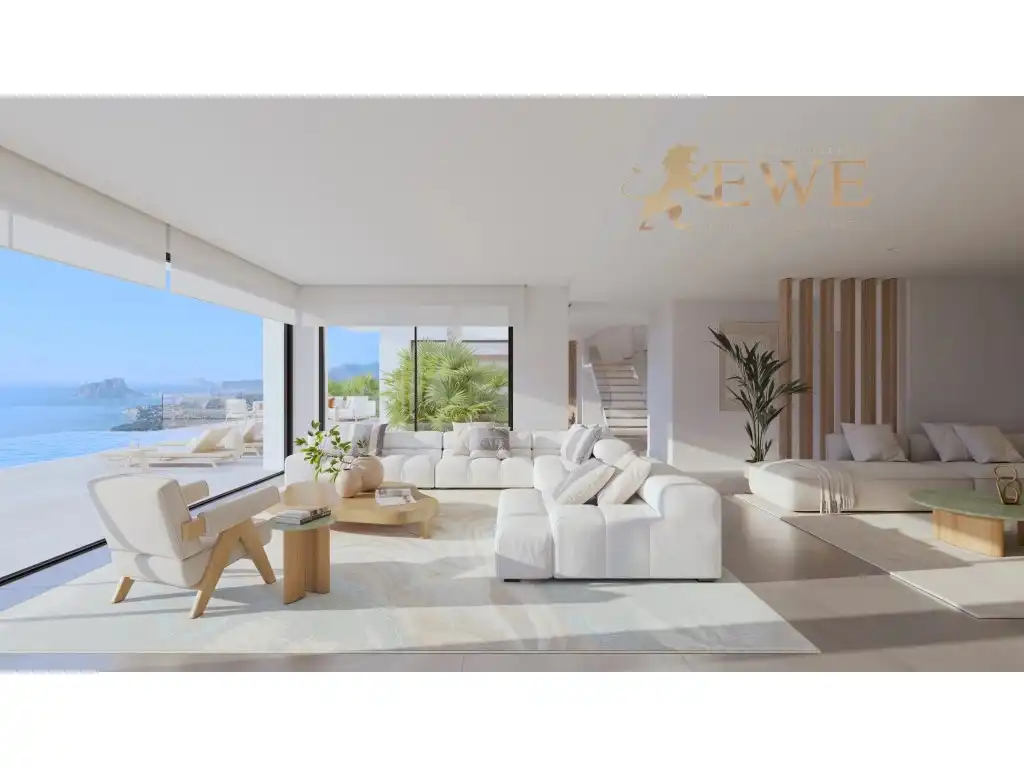 Casa in vendita a Avenida Pedramala De-Pedramala, imagen 6
