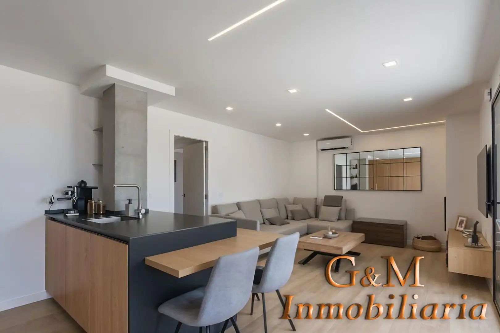 Attique avec piscine à vendre à Urbanizacion GRAN BRETAÑA MIJAS GOLF, imagen 10