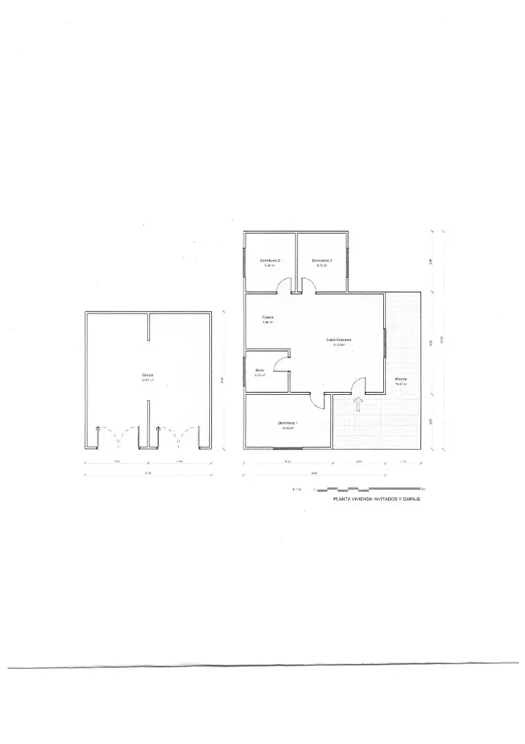 Casa o chalet en venta en Alhaurín de la Torre con Aire acondicionado, Calefacción y Jardín privado