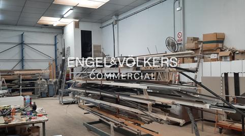 Photo 3 of Industrial buildings for sale in Centre, Barcelona