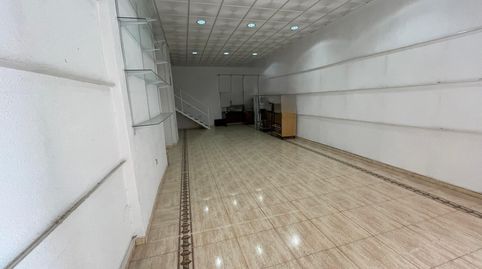 Photo 2 of Commercial properties for sale in Feria, Albacete Capital