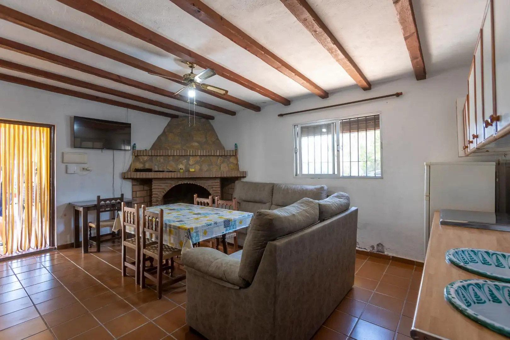 Casa o chalet en venta en Carretera Carretera Celulosa, Playa de Granada