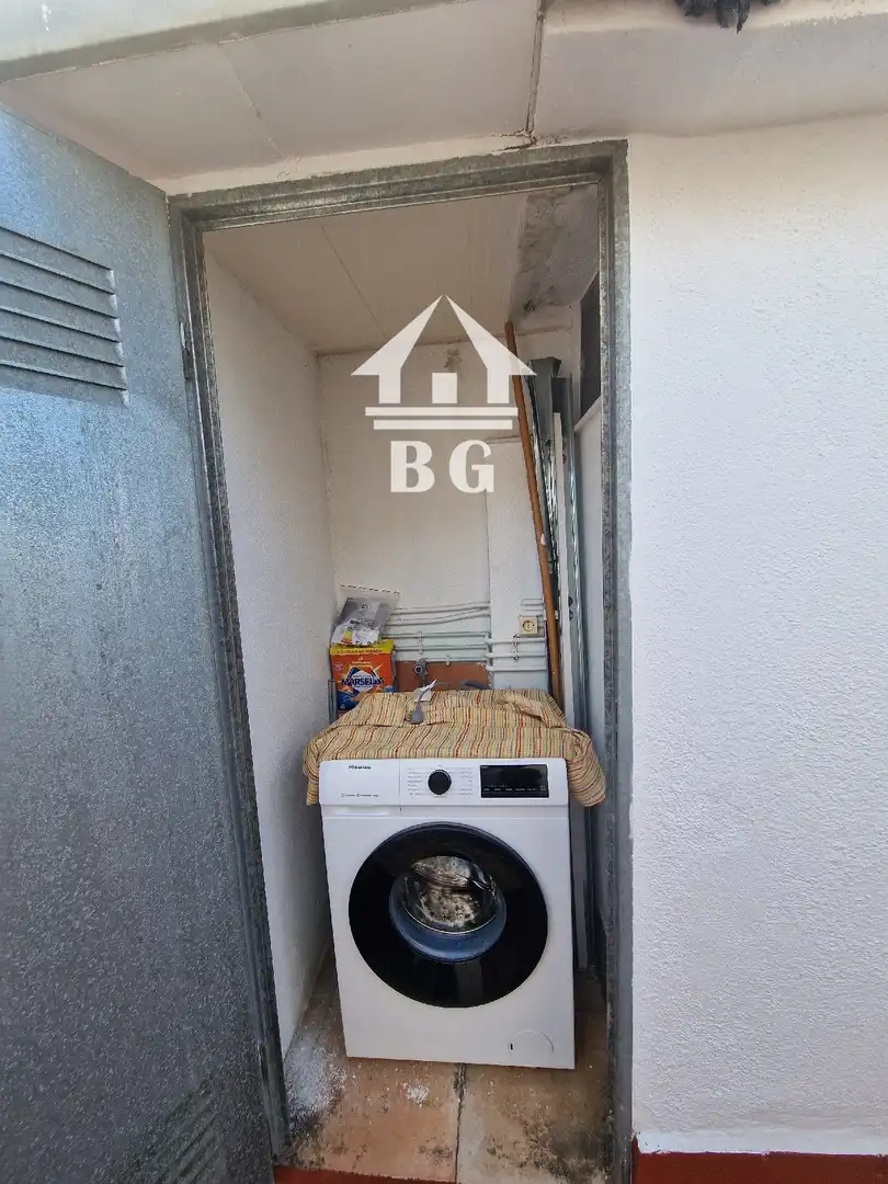 Wohnung zum Verkauf in santa Isabel, imagen 18