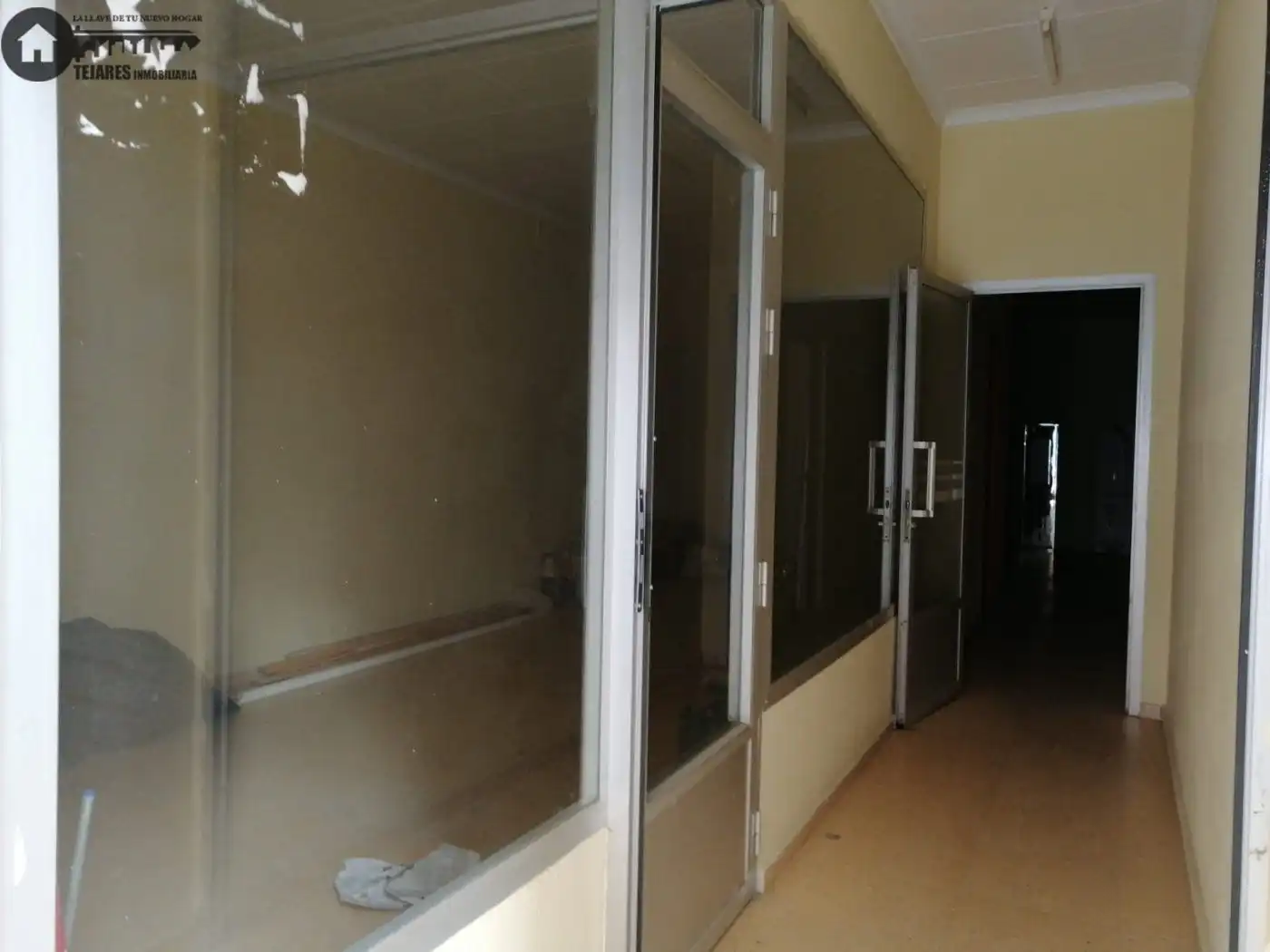Local comercial en venda a El Pilar, imagen 4