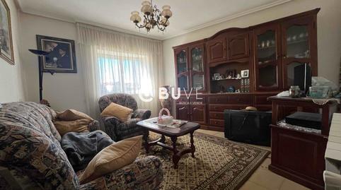 Foto 3 de Casa o xalet en venda a Puente, Quintana y Congosto, León