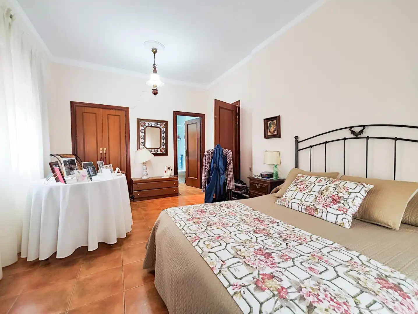 Casa o chalet en venta en CM-4110, PAU 2-600