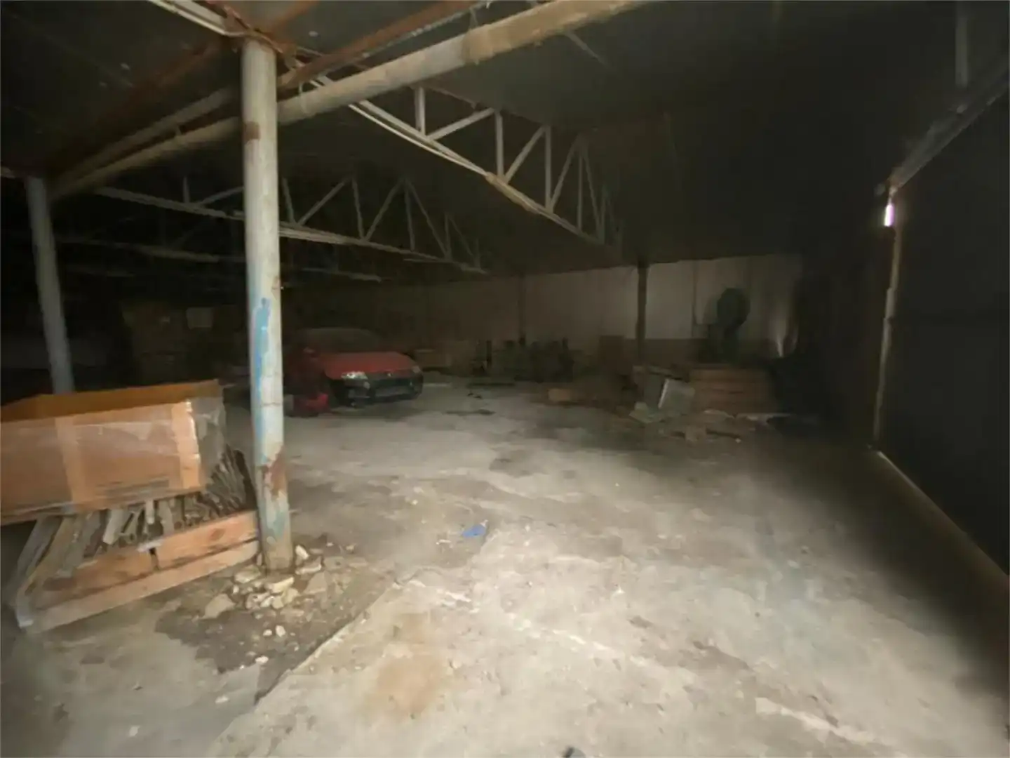 Piso en venta en Benicolet con Aire acondicionado, Trastero y Piscina