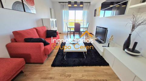 Foto 4 de Apartament en venda a Cirueña, La Rioja