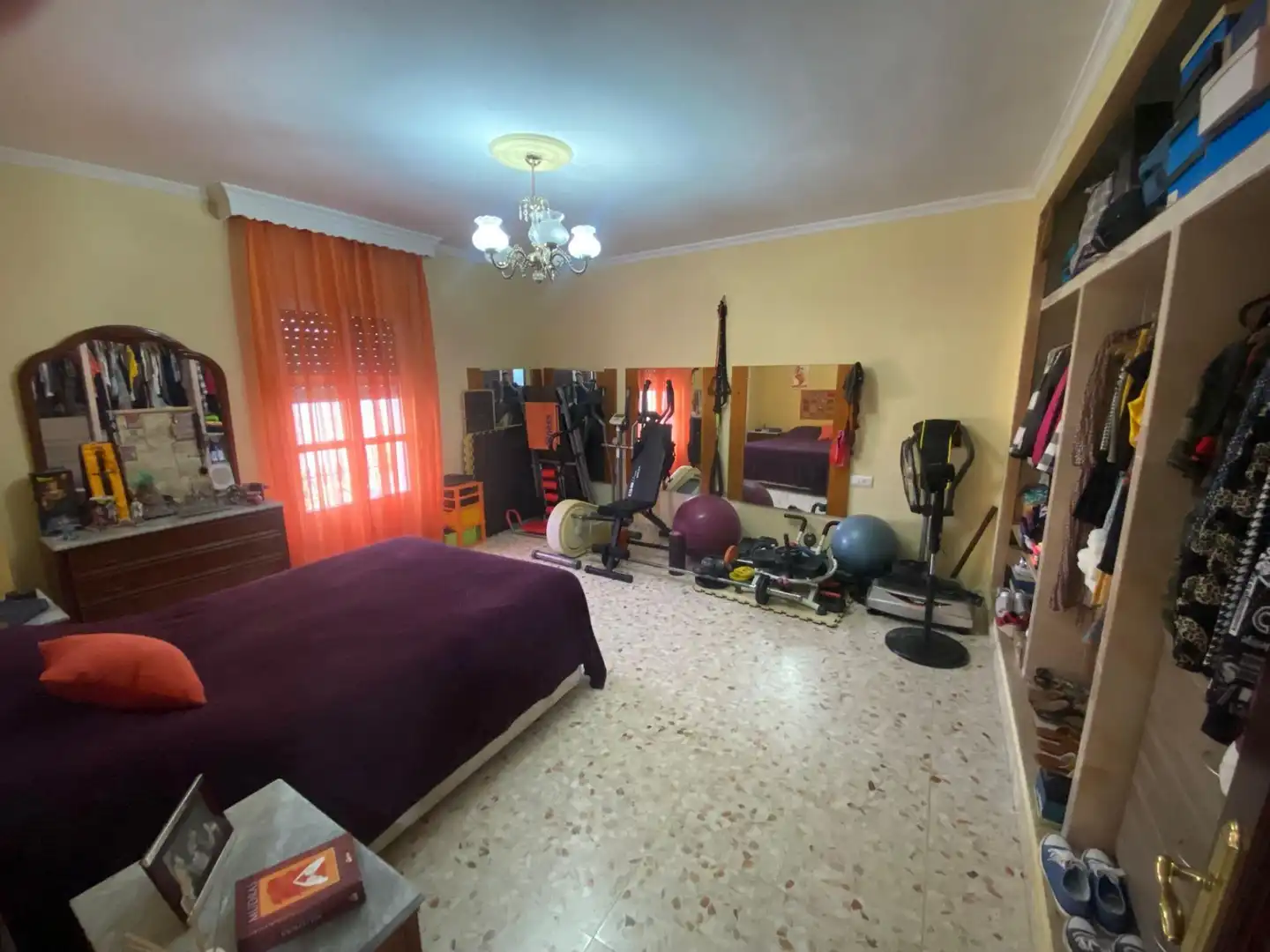 Casa en venda a Alcalá de los Gazules, imagen 12