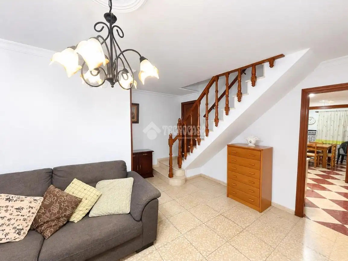 Casa bifamiliare in vendita a Martiricos - La Roca, imagen 3