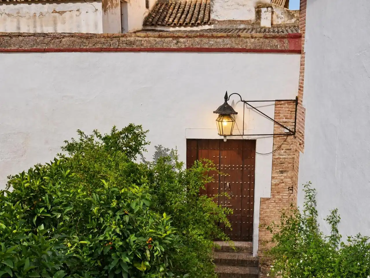 Maison avec terrasse à vendre à Écija, imagen 30