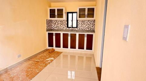 Photo 5 of Houses for sale in Frontera, Santa Cruz de Tenerife