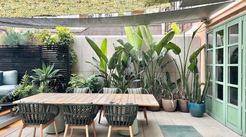 Photo 5 of Flat for sale in Carrer de Mallorca, L'Antiga Esquerra de l'Eixample, Barcelona