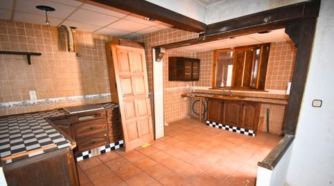 Foto 5 de Casa o chalet en venta en Carrer Moscatell, Montroy, Valencia