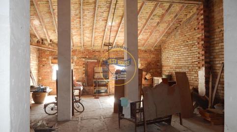 Photo 3 of Country house for sale in Montaverner, Valencia