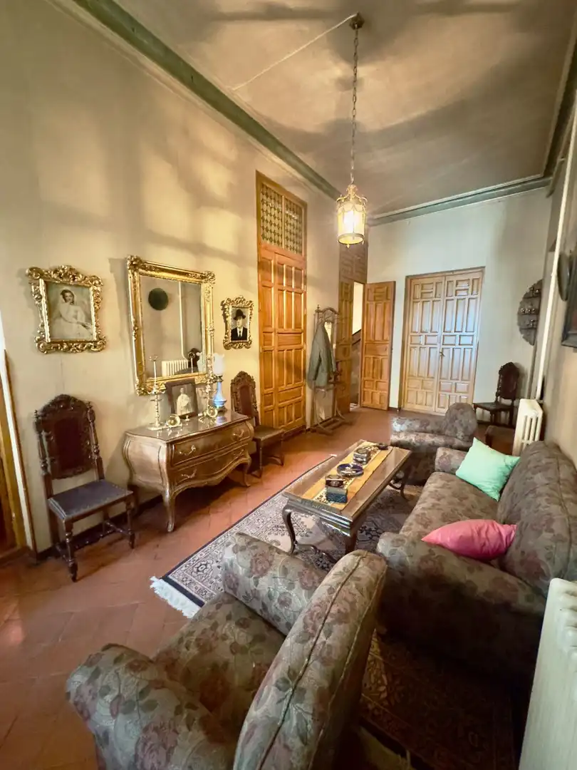 Maison à vendre à Santa Cruz de Mudela, imagen 33