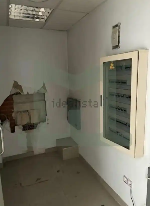 Gewerbefläche zum Verkauf in Calle del Carmen, imagen 15