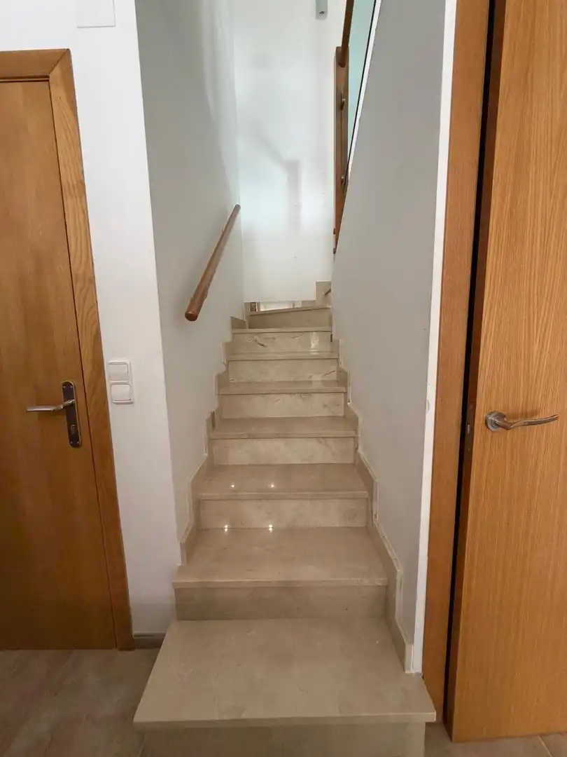 Dúplex en venta en El Maset 