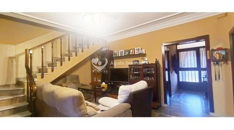 Photo 3 of Single-family semi-detached for sale in Los Molinos, Sevilla