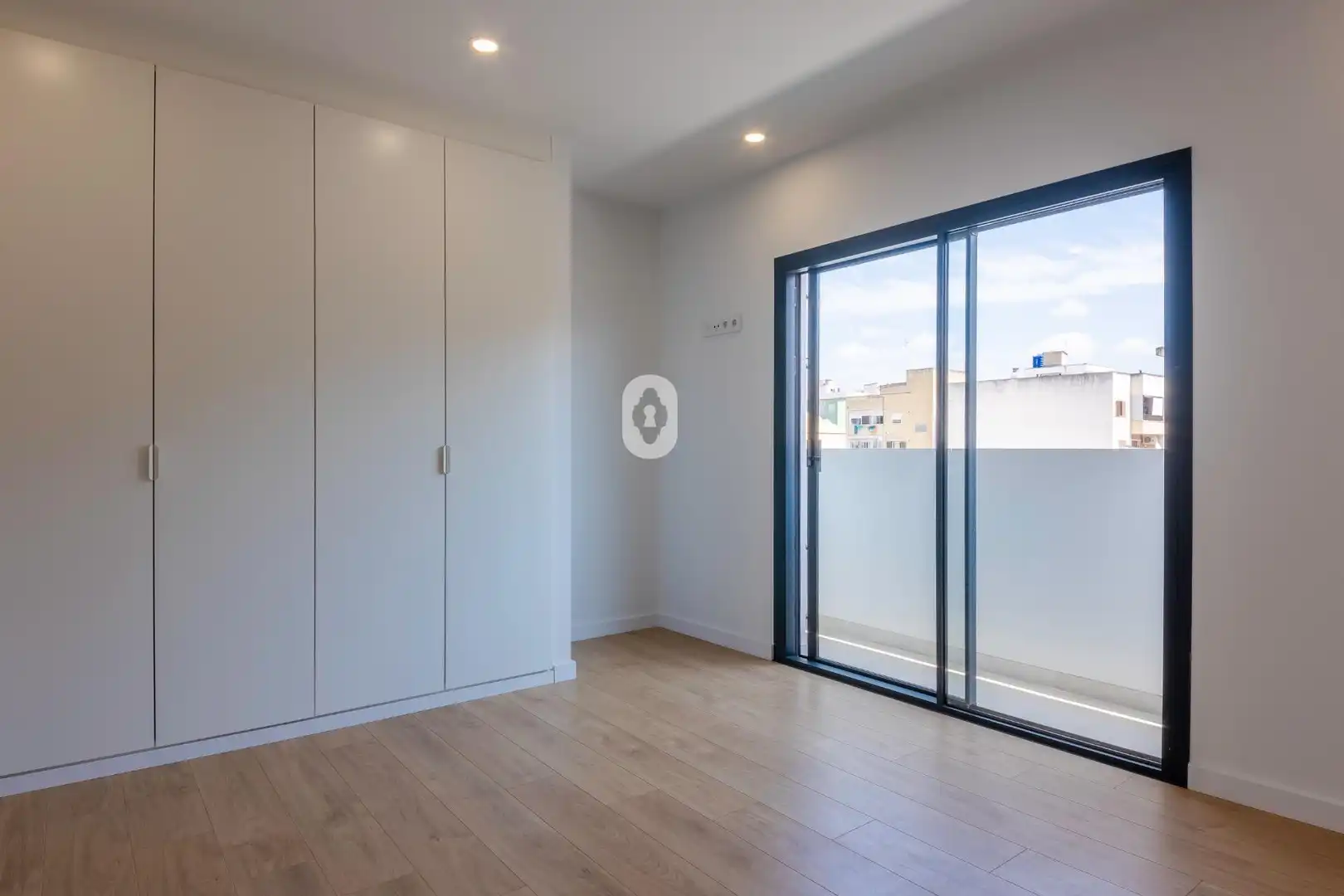 Penthouse for sale in Es Blanquer, imagen 20