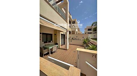 Photo 4 of Apartment for sale in Calle Teulada, 100, Los Balcones - Los Altos, Torrevieja