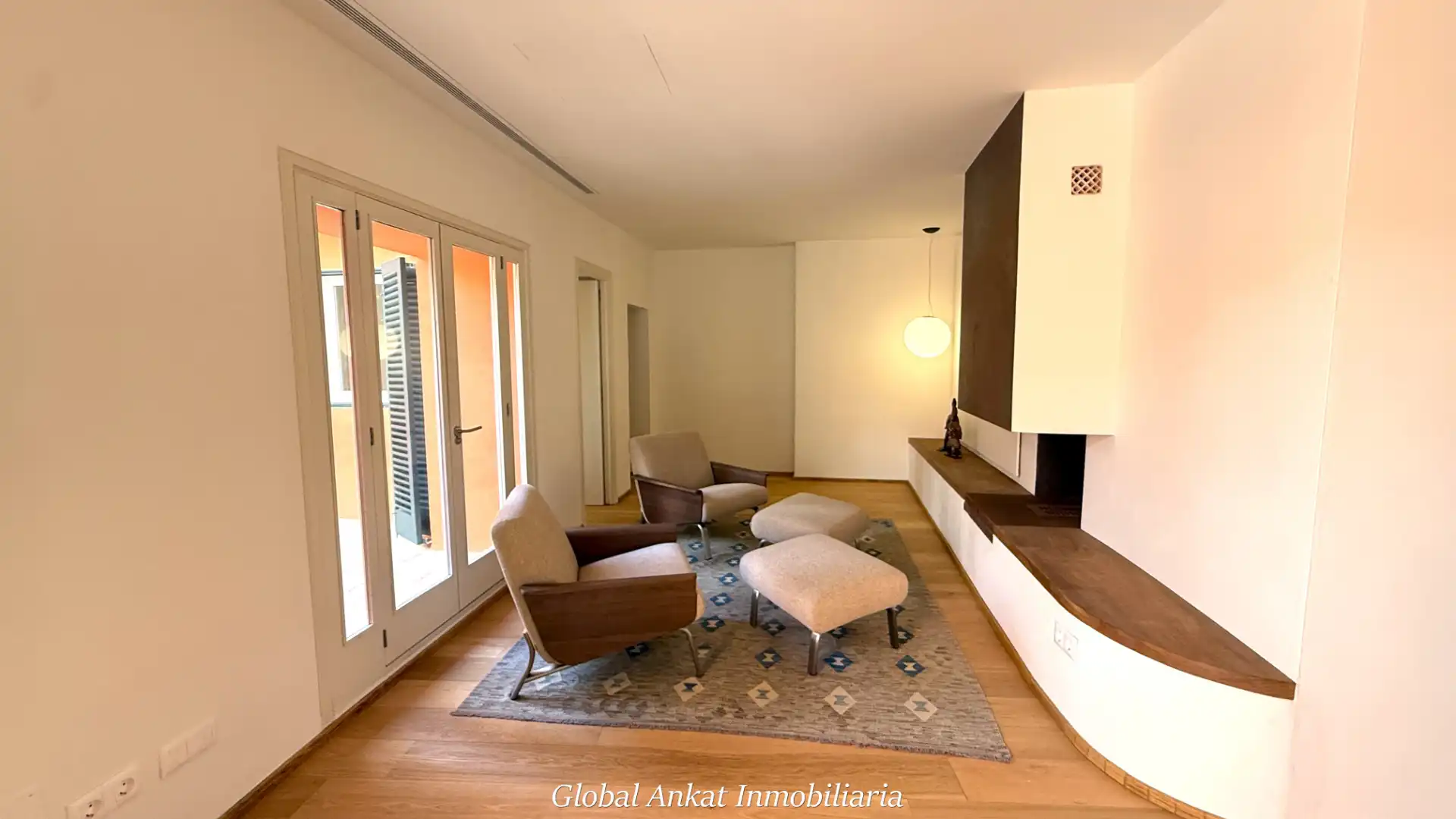 Casa a schiera con terrazza in vendita a Felanitx Poble, imagen 16