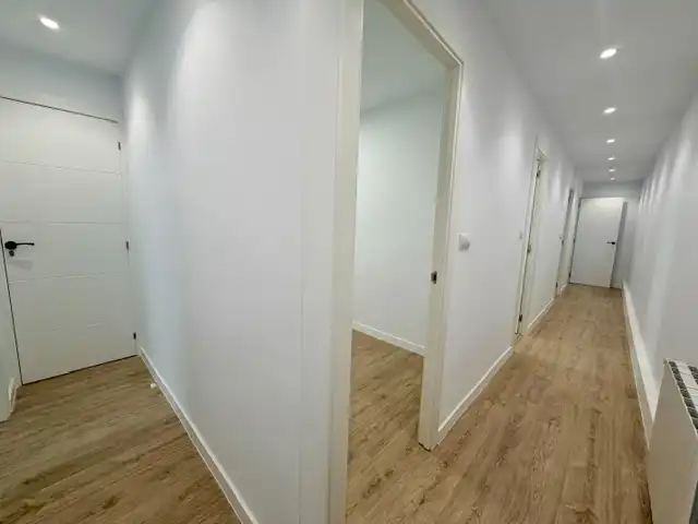 Penthouse zum Verkauf in Sud, imagen 57