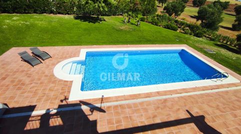 Foto 3 de Casa o chalet en venta en Arcos de la Frontera, Cádiz