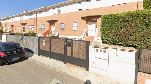 Photo 2 of Single-family semi-detached for sale in Alovera, Guadalajara