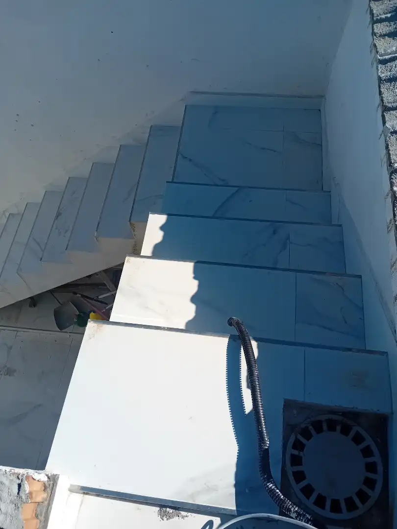 Casa o chalet en venta en Calle Alegría, 10, Santa Ana