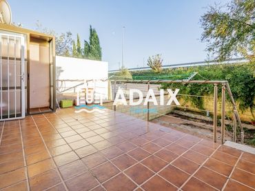 House for sale in CL LLANOS DE CACERES  Es:E Pl: Pt: PARCELA  LA CAÑADA  CACERES (CÁCERES)