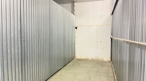 Photo 3 of Storage room for rent in Carrer Pescador 21 0 0 0, 21, Centre, Roses