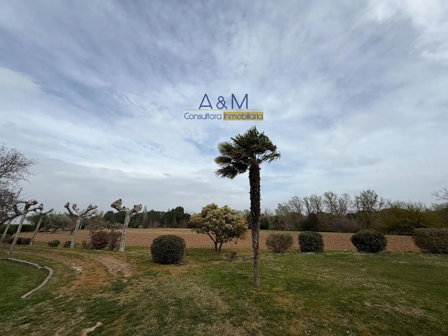 Chalet con piscina en venta en SUECIA, imagen 12