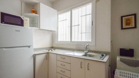 Photo 4 of Apartment to rent in Sagrada Família, Barcelona