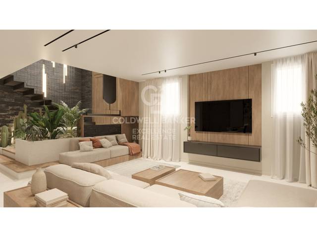 Casa-chalet en Venta en N/A en La Seu