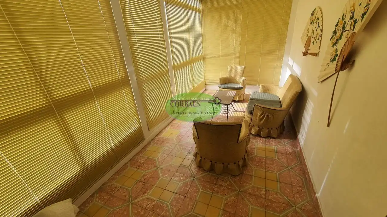 House with terrace for sale in Maceda, imagen 19