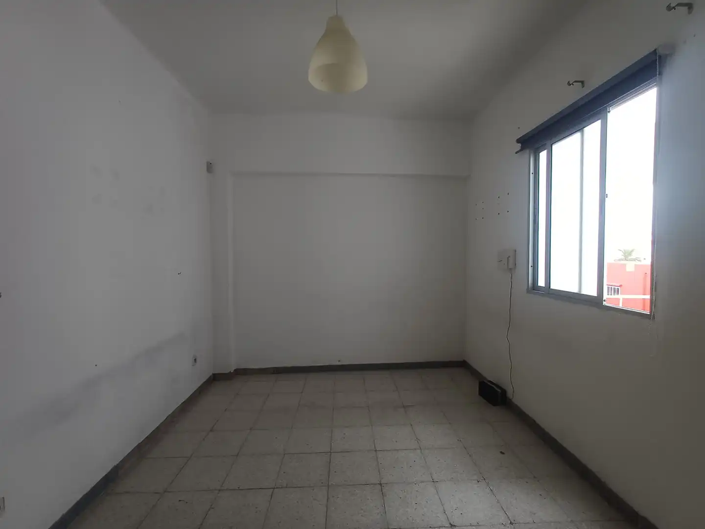 Flat for sale in Calle Don Pedro Infinito 117, imagen 21