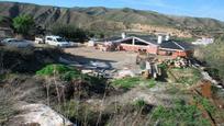 Exterior view of Residential for sale in Arboleas