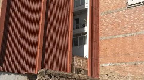 Photo 3 of Residential for sale in Riu Nord, Barcelona