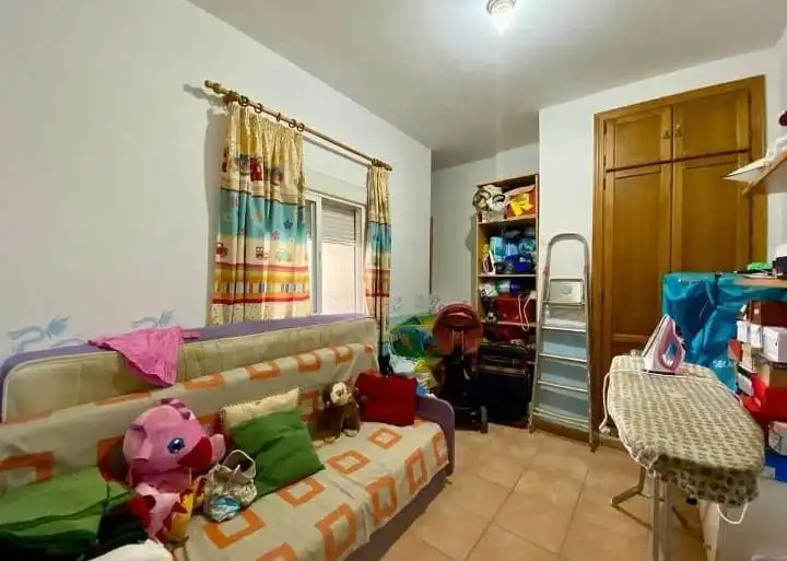 Casa o chalet en venta en Álora con Aire acondicionado, Calefacción y Terraza