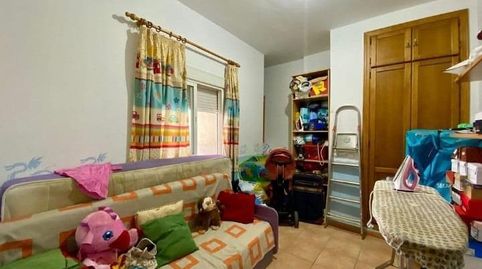 Foto 5 de Casa o chalet en venta en Calle de la Higuera, Álora, Málaga
