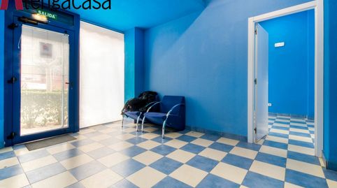 Photo 4 of Commercial properties for sale in Calle del Cerro Almodóvar, Aluche, Madrid Capital