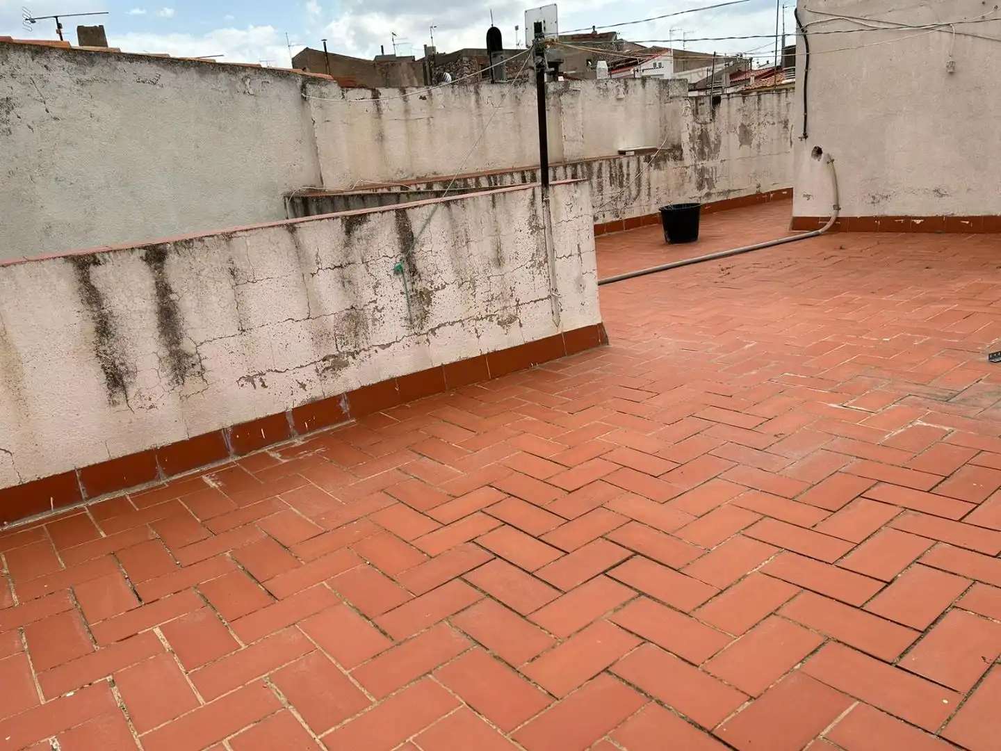 Country house for sale in C/ Font 40, imagen 27