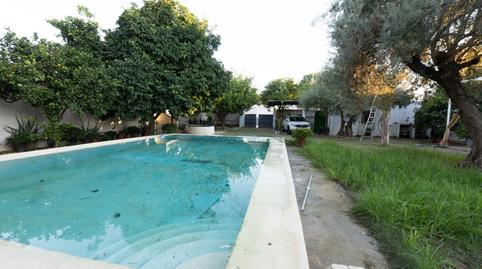 Photo 3 of House or chalet for sale in Pedanías Norte, Sevilla