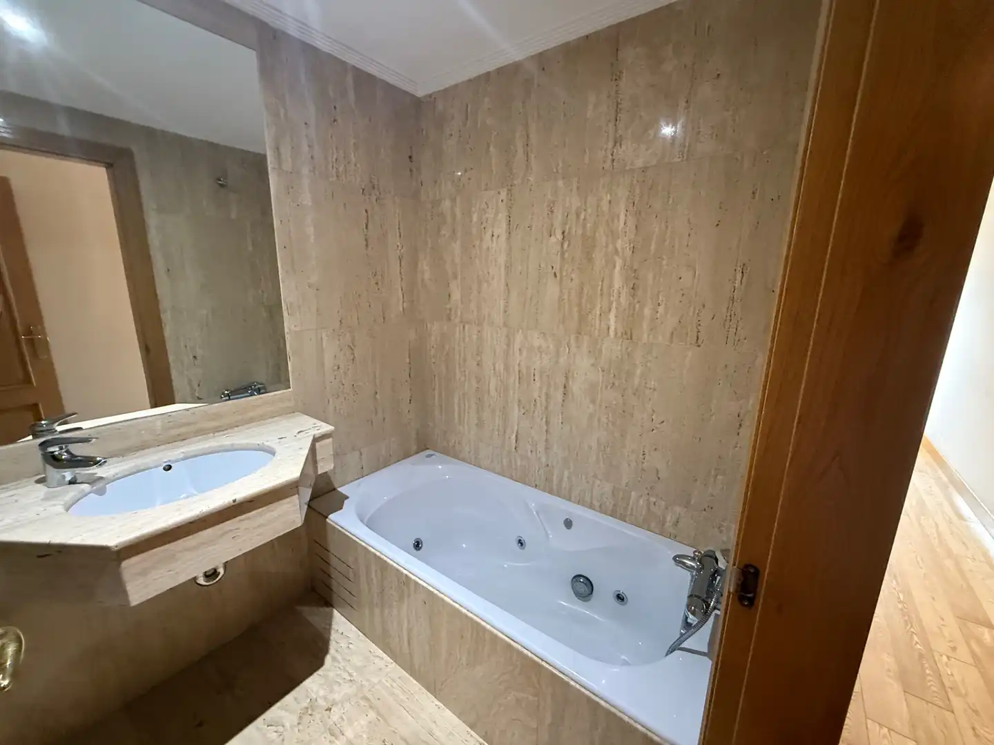 Wohnung mit Aufzug zum Verkauf in Calle Gascona 10, imagen 8
