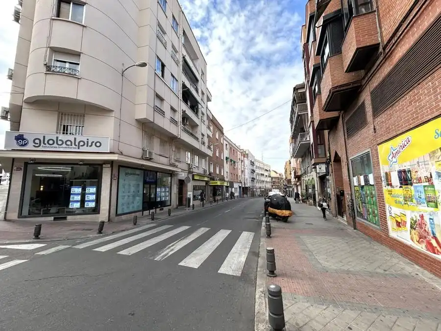 Piso en venta en Tetuán, imagen 27