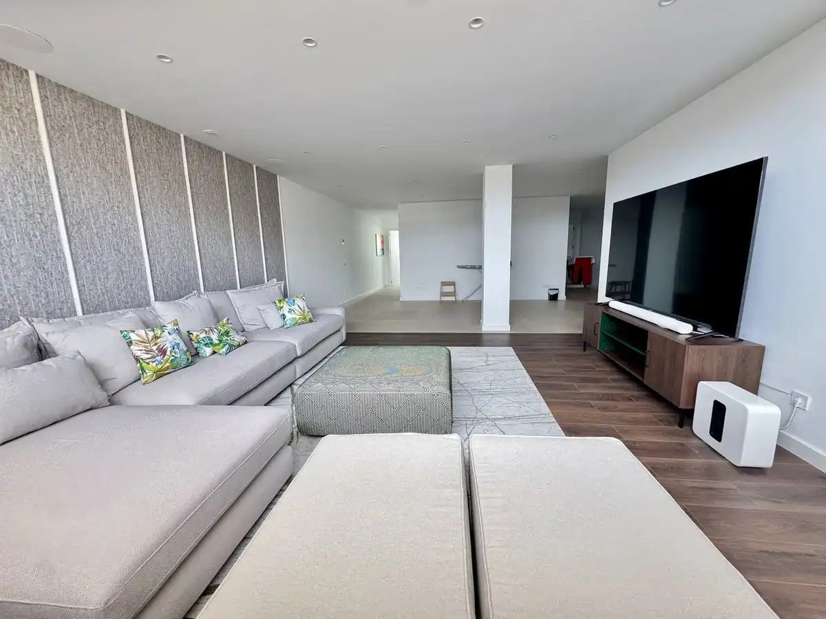 Casa con piscina en venta en Estepona - Estepona,Cancelada,Calle Arminio, imagen 42